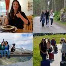 Sommerwoche 2014 Teil 1